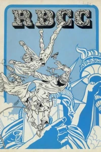 Issue #128