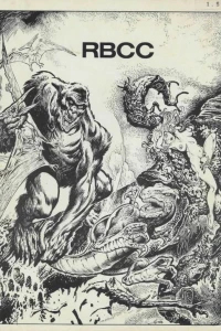 Issue #129