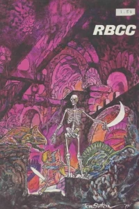 Issue #130