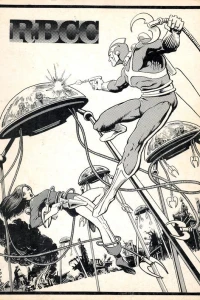 Issue #132