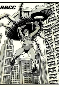 Issue #135
