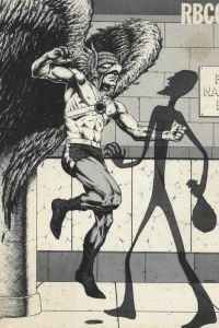 Issue #141