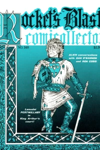 Issue #148