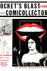 Issue #150