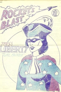 Issue #19