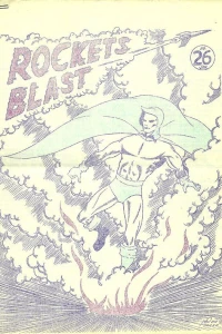 Issue #26