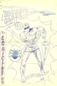 Issue #33