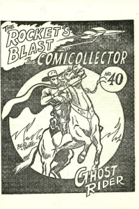Issue #40