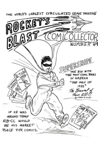 Issue #49
