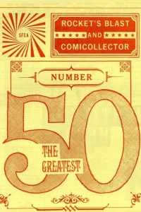 Issue #50