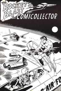 Issue #54