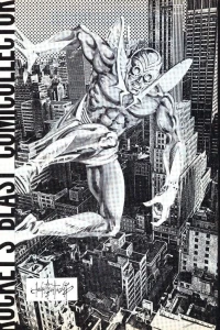 Issue #55