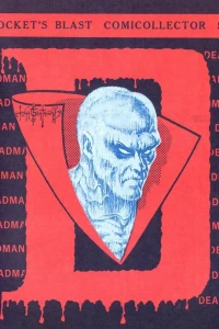 Issue #57