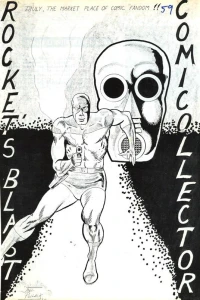 Issue #59