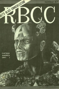 Issue #67