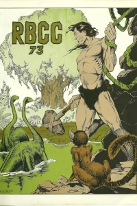 Issue #73