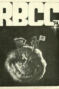 Issue #74