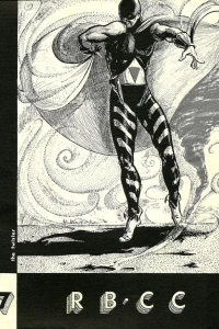Issue #77