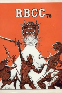 Issue #78