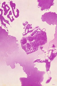 Issue #81