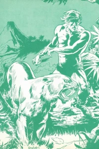 Issue #84