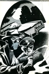 Issue #87