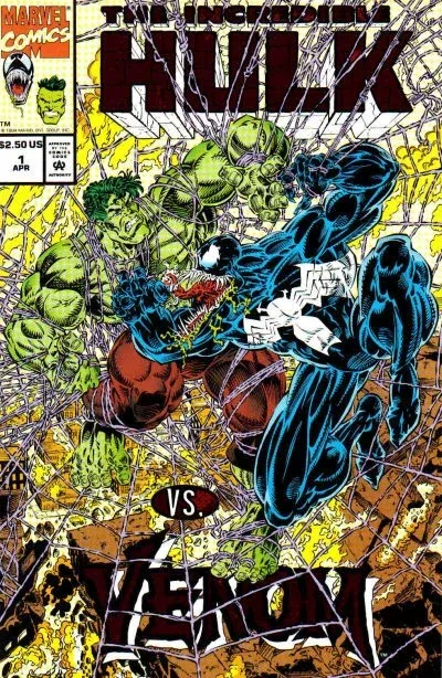 Cover of Rockin' The Town