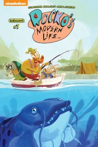 [Untitled]; G'Day Cafe