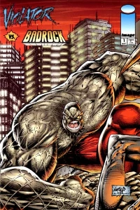 Rocks and Hard Places Part 1