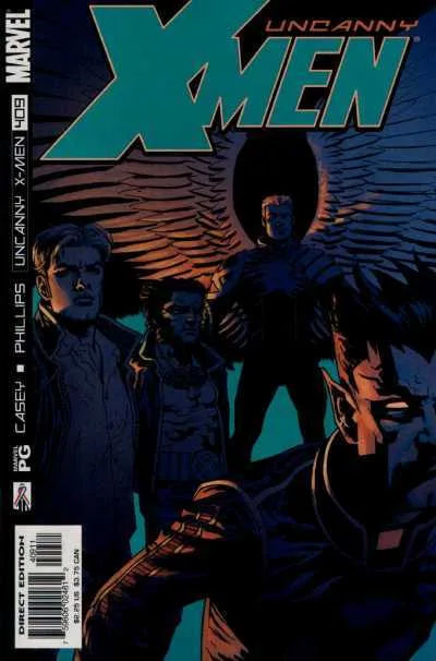 Cover of Rocktopia