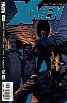 Cover of Rocktopia