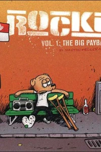 The Big Payback