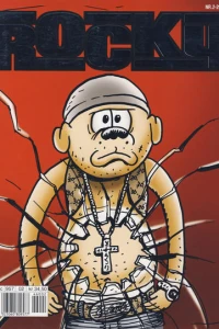 Issue #200402