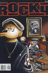 Issue #200404