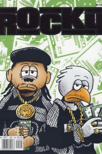 Issue #200405