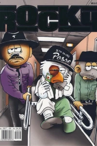 Issue #200406