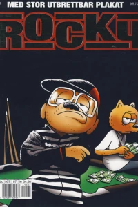 Issue #200407