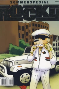 Issue #200408