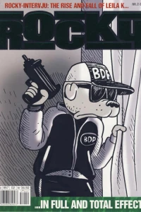 Issue #200502