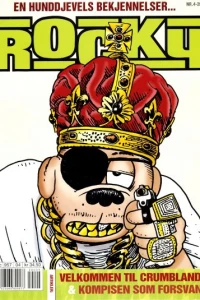 Issue #200504