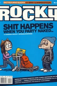 Issue #200505