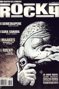 Issue #200602