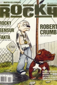 Issue #200603