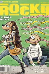 Issue #200604