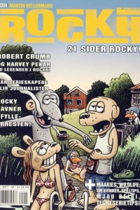 Issue #200605