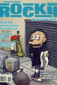 Issue #200606