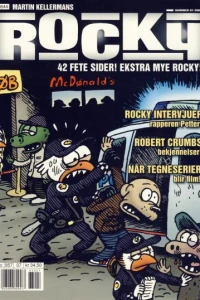 Issue #200607