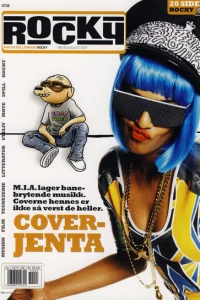 Cover-Jenta
