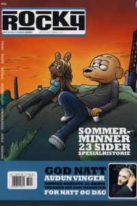Sommer-Minner