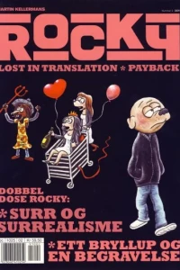 Issue #200902